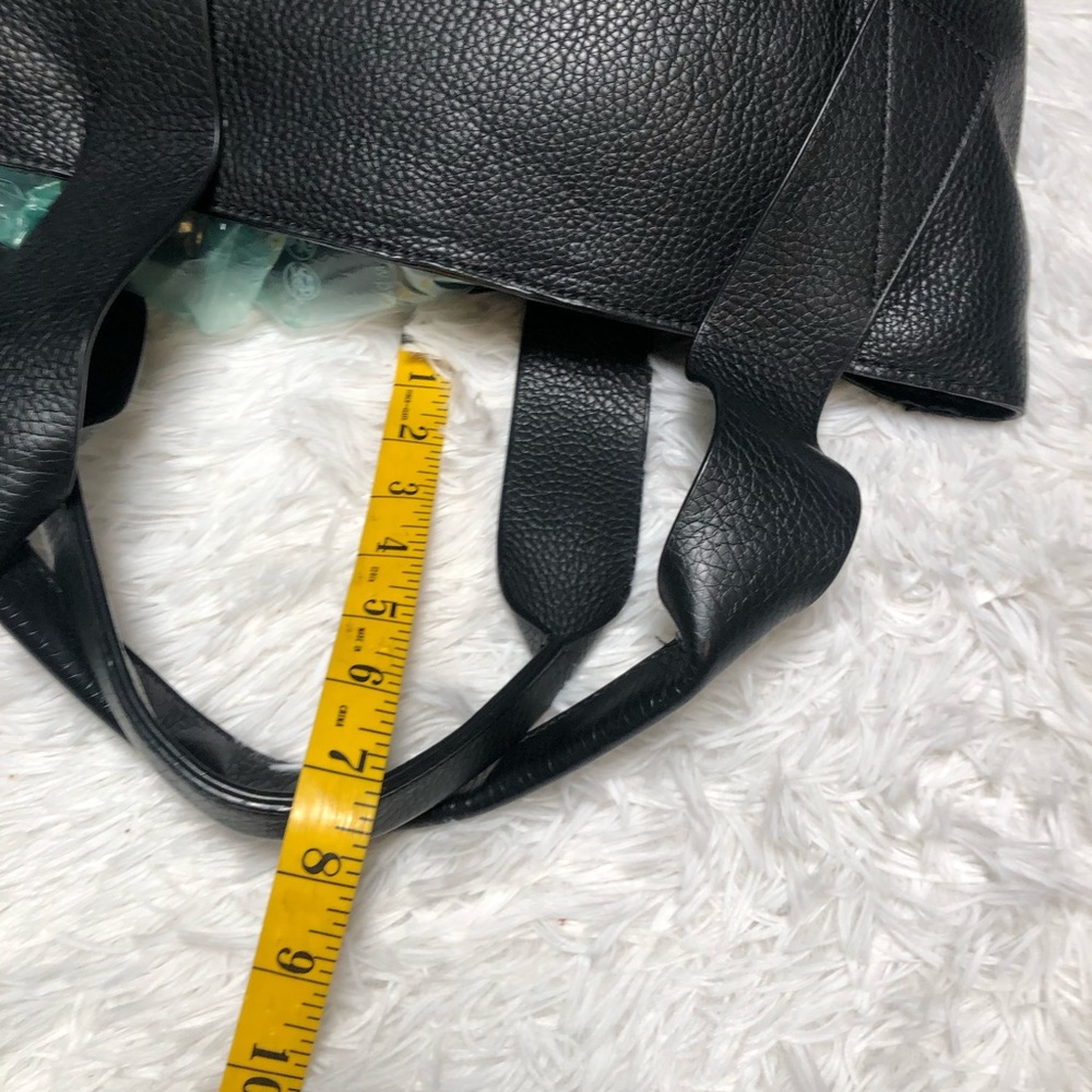 Moda Luxe bag - Picture 3 of 13
